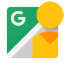 GoogleStreet Viev